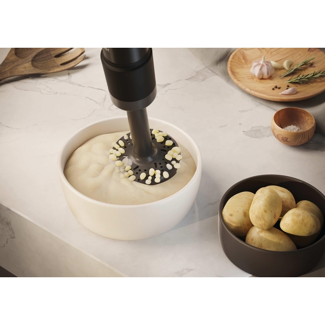 HHB5B5/1 011 38800011 27