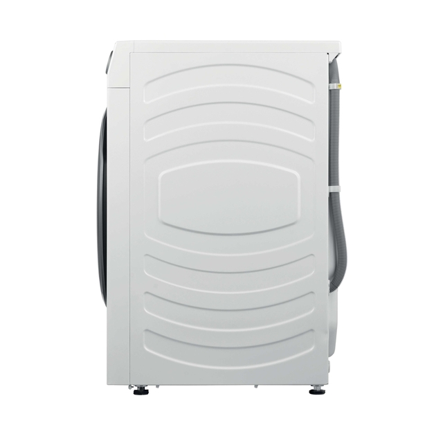 HW90-B14367TU1-S 31020683 11