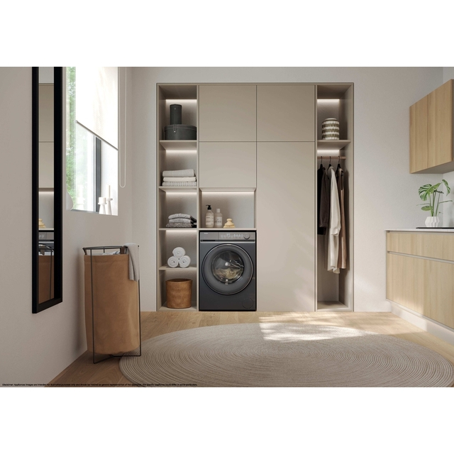 HW100-B14367GUFR 31020834 7