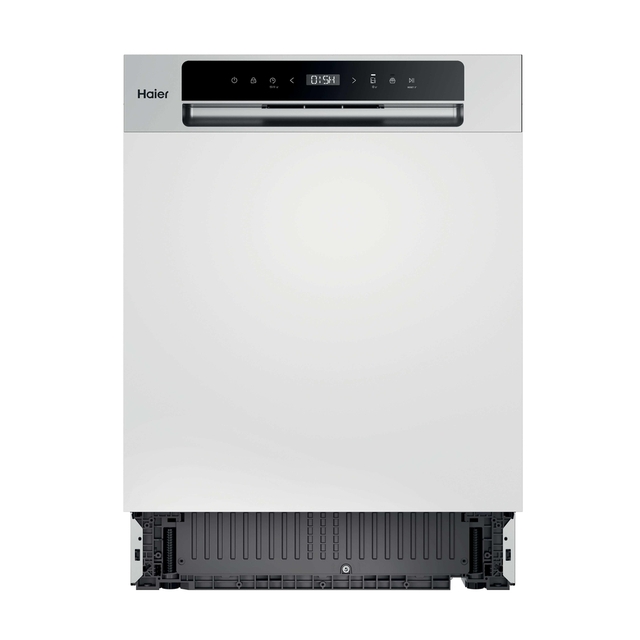 XH 4C4F1S 32901913 0