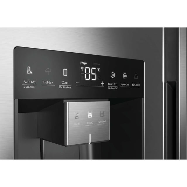 HSW79F18CIMM 34005285 12