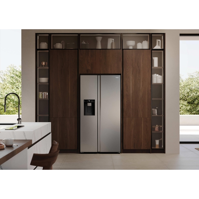 HSW79F18CIMM 34005285 24