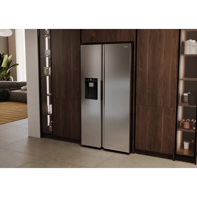 HSW79F18CIMM 34005285 21