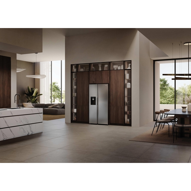 HSW79F18CIMM 34005285 17