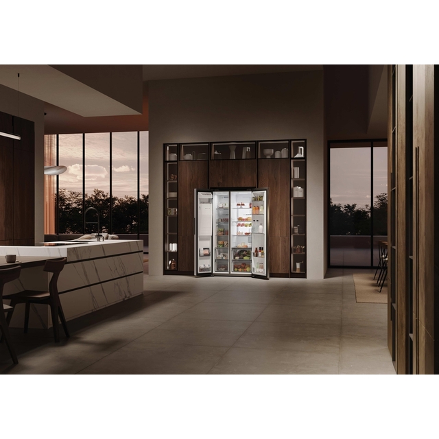 HSW79F18CIMM 34005285 23