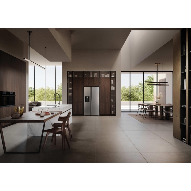 HSW79F18CIMM 34005285 19