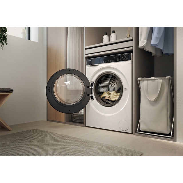 HW100-BP14357UIB 31020783 9