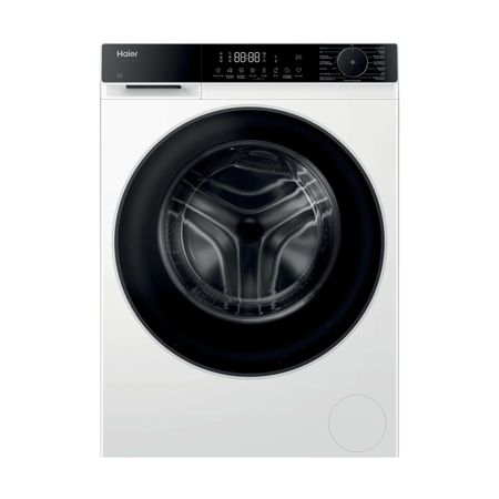HW80-BP14357TUDF
