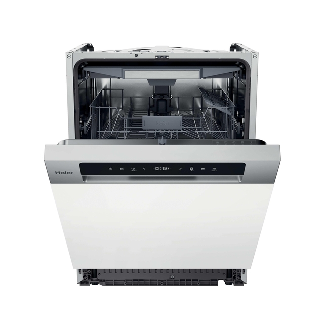 XH 4C4F1S 32901913 2