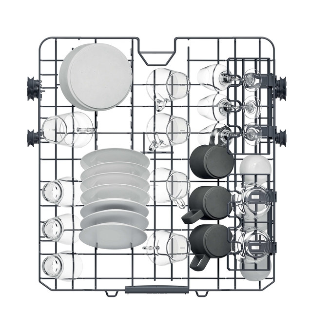 XH 4C4F1S 32901913 5