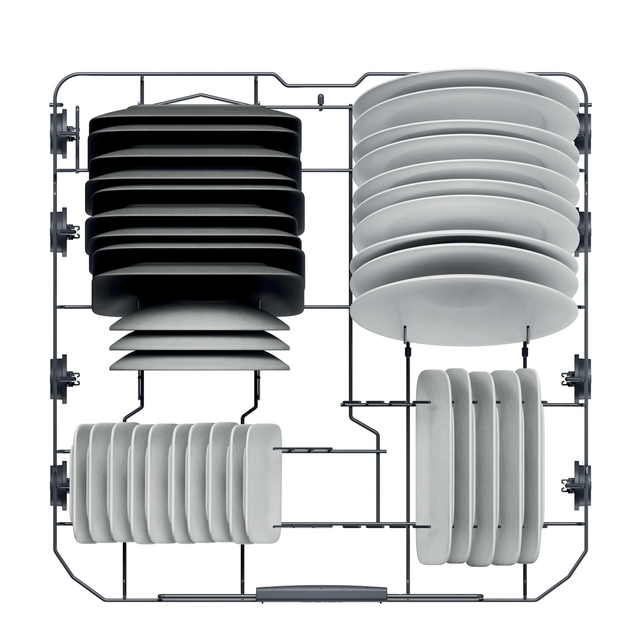 XH 4C4F1S 32901913 6