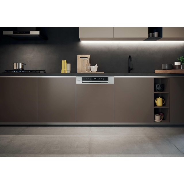 XH 4C4F1S 32901913 7