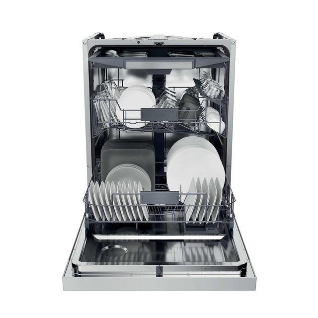 XH 4C4F1S 32901913 3