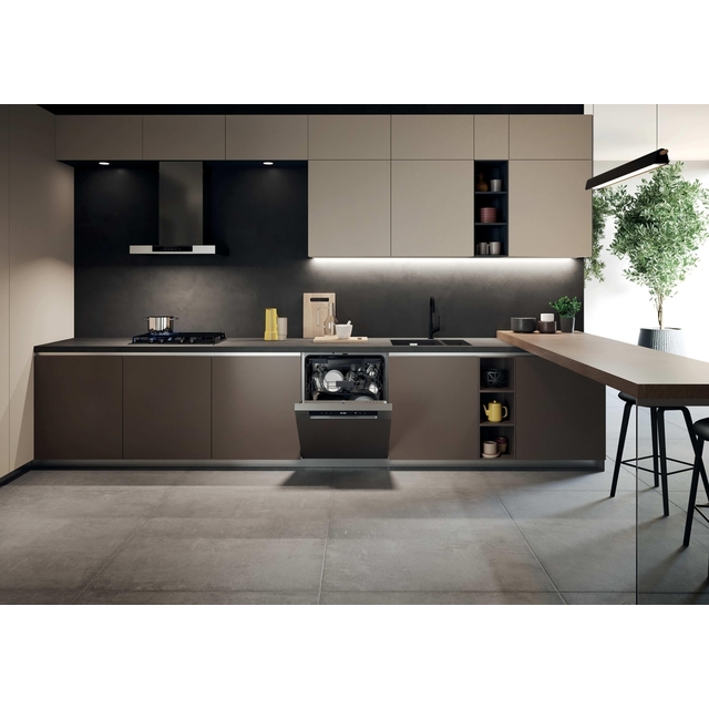 XH 4C4F1S 32901913 10