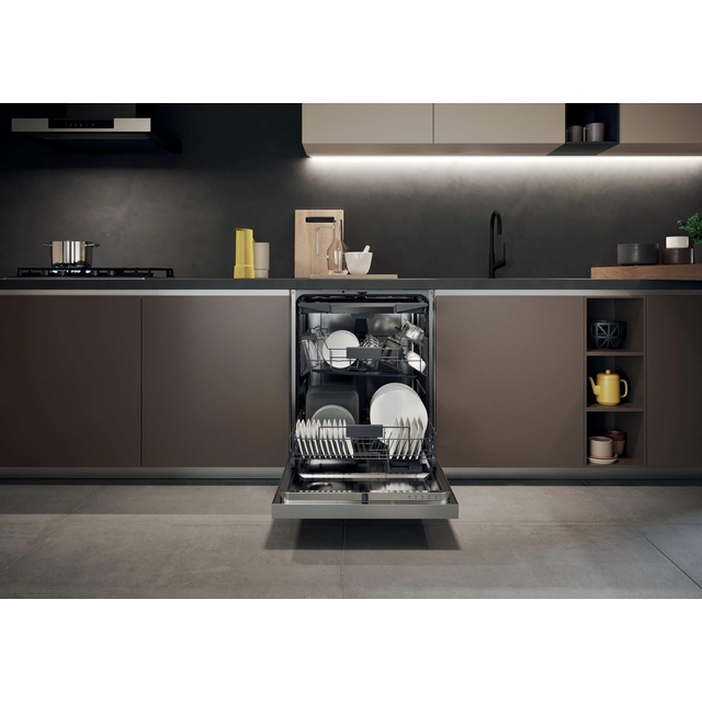 XH 4C4F1S 32901913 8