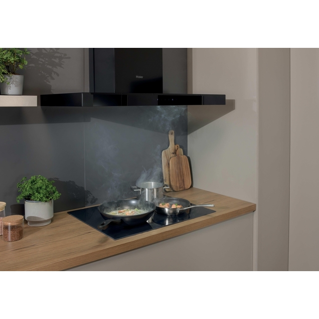 HATS9CBS4BWIFI 36901931 9