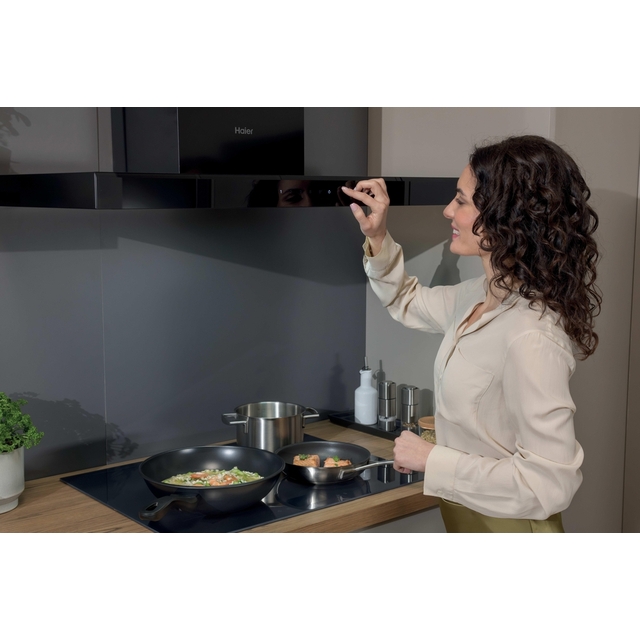 HATS9CBS4BWIFI 36901931 13