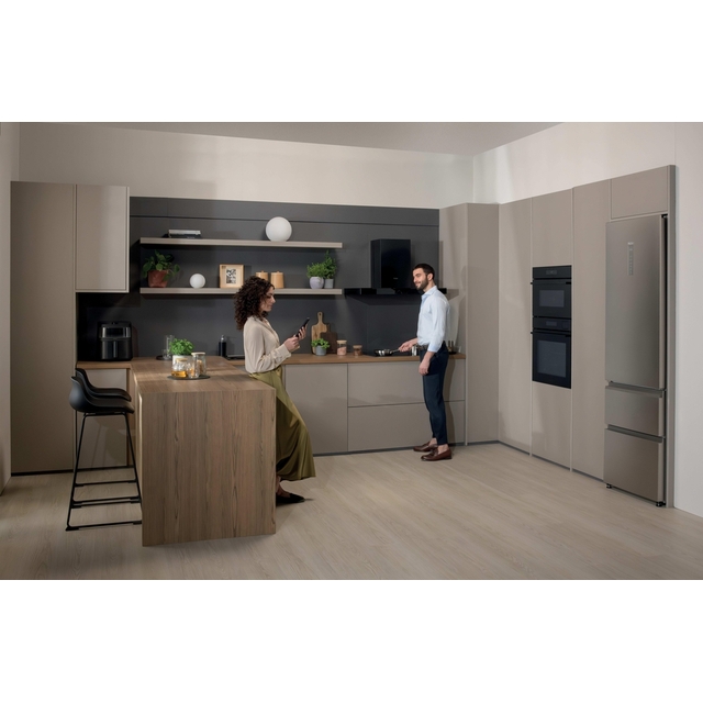 HATS9CBS4BWIFI 36901931 10