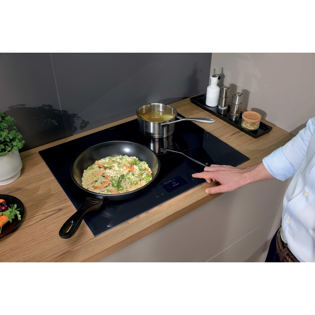 HAIFB64TFTCS 33803413 8