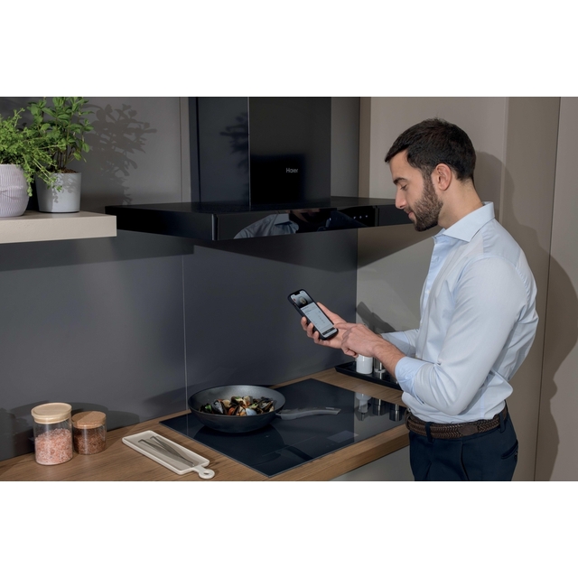 HAIFB64TFTCS 33803413 7