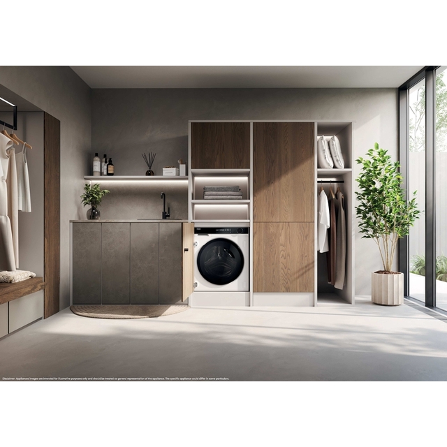 HWB100B14858U1UK 31801153 4