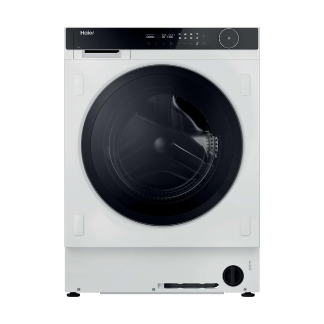 Washing Machines | Haier