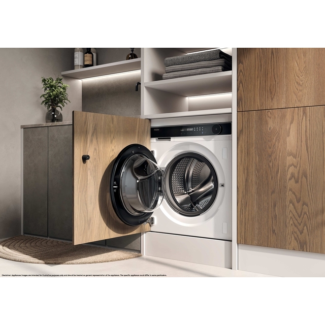 HWB100B14858U1UK 31801153 6