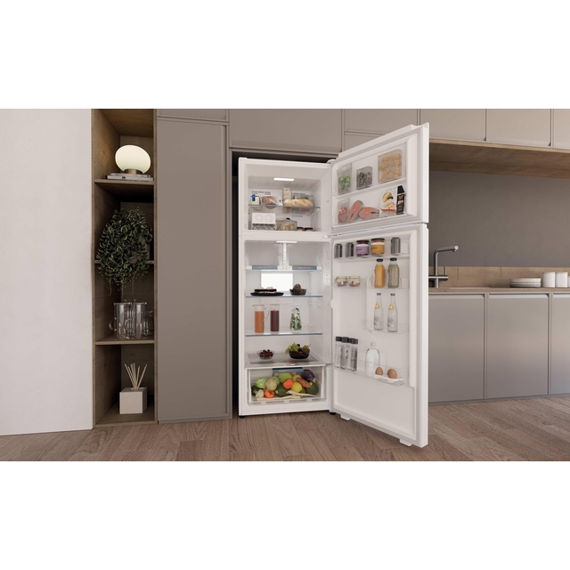 HPR5718ENPW 34005946 9