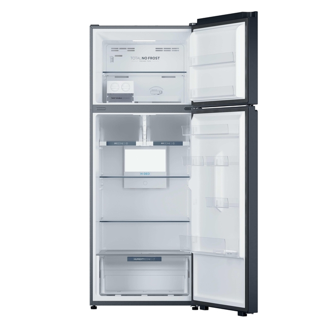 HPR5718ENMB 34006015 5