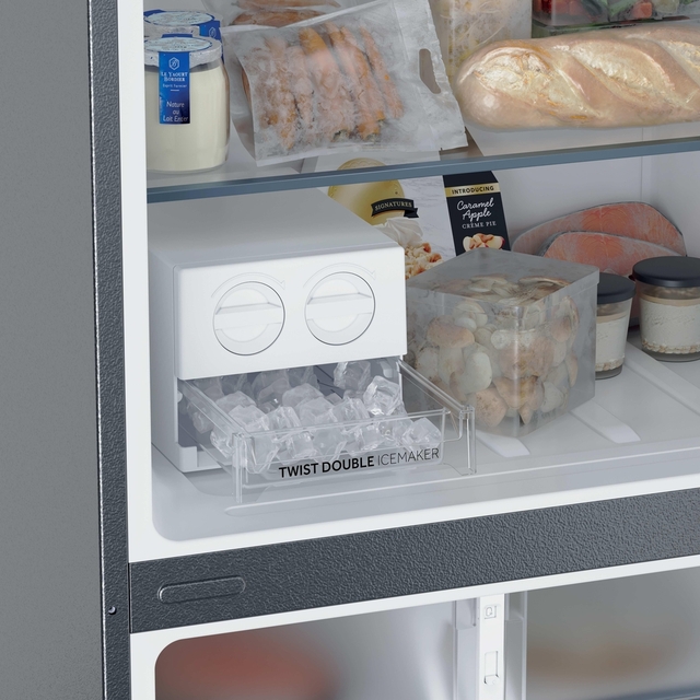 HPR5718ENMB 34006015 6