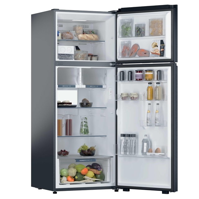 HPR5718ENMB 34006015 4