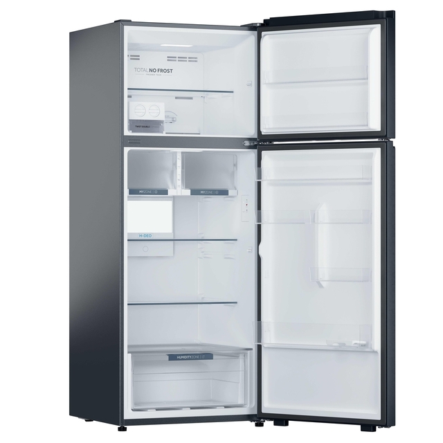 HPR5718ENMB 34006015 1