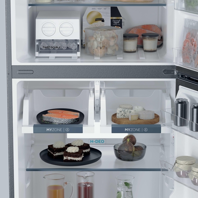 HPR5718ENMB 34006015 7