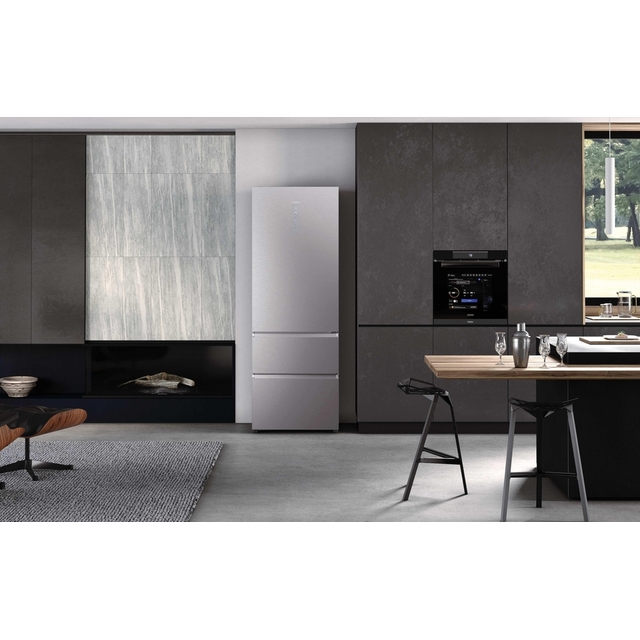 HTW7720CNMM 34005936 9