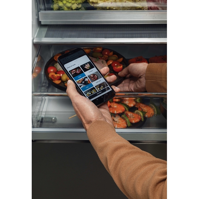 HTW7720CNMM 34005936 12