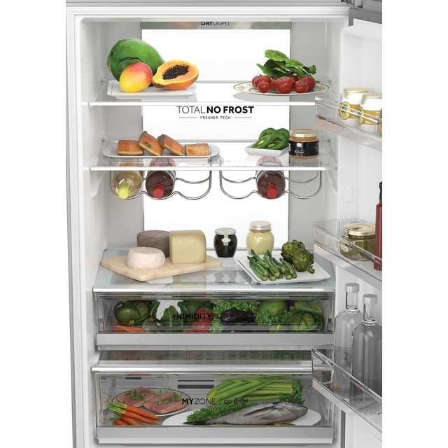 HTW7720CNMM 34005936 6