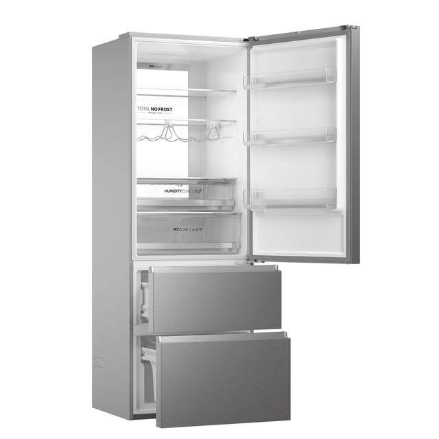 HTW7720CNMM 34005936 4