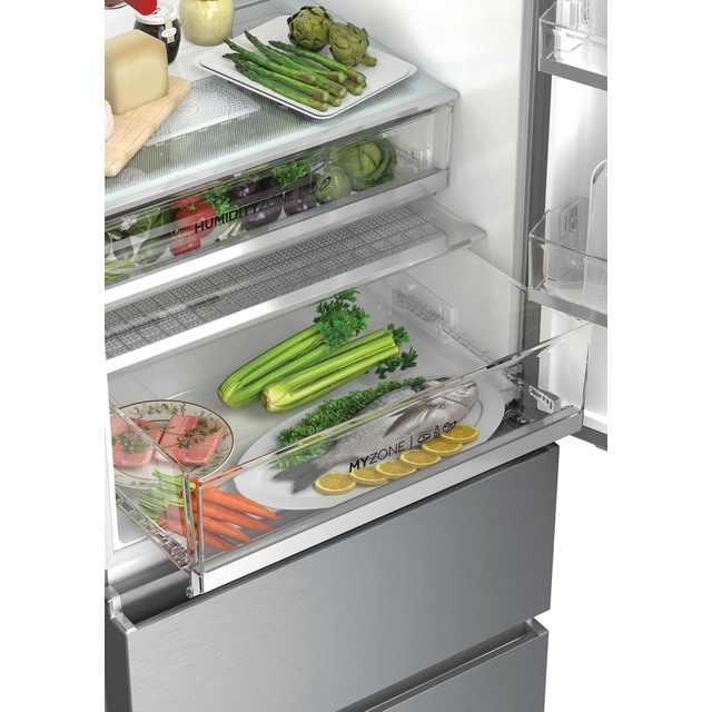 HTW7720CNMM 34005936 5