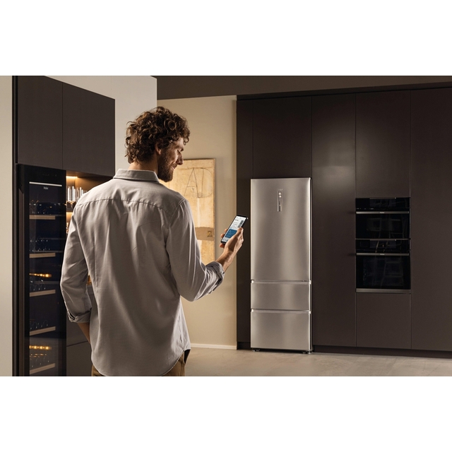 HTW7720CNMM 34005936 11