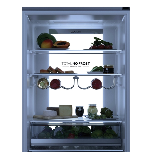 HTW7720CNMM 34005936 7