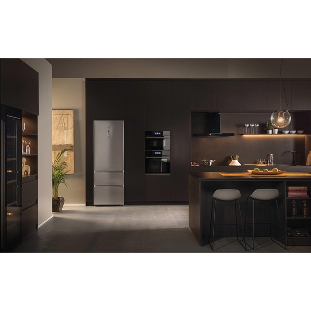 HTW7720CNMM 34005936 14