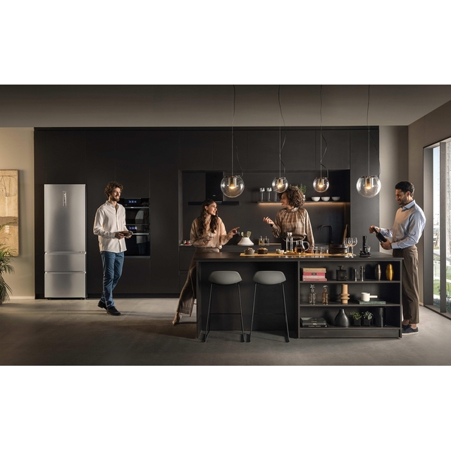 HTW7720CNMM 34005936 15