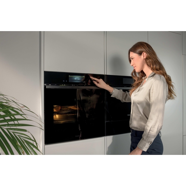 H6 ID68M5YTB 33703946 41