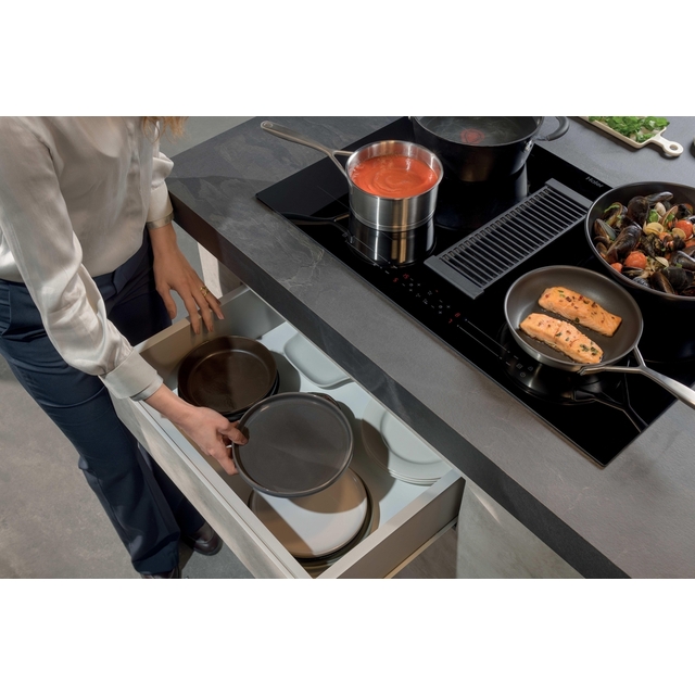 HAIH82MTMCF 33803469 10