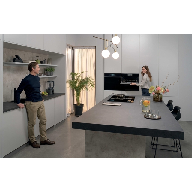 H4MWID69P6NQB 38900766 17