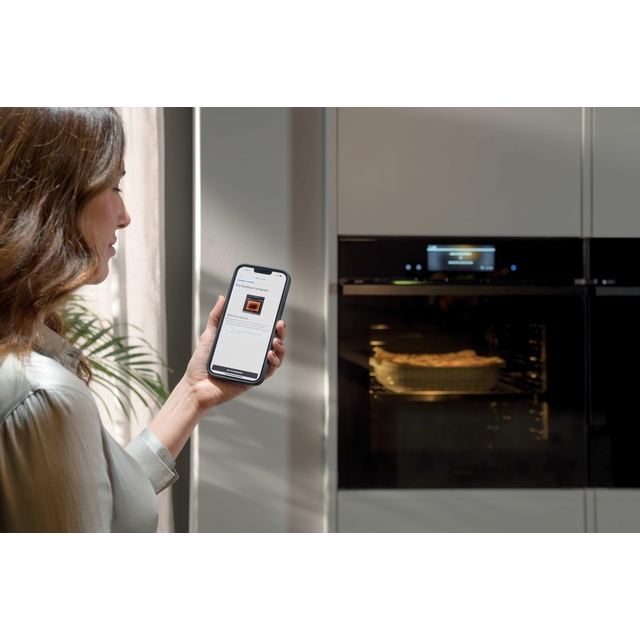 H6 ID68M5YTB 33703946 38