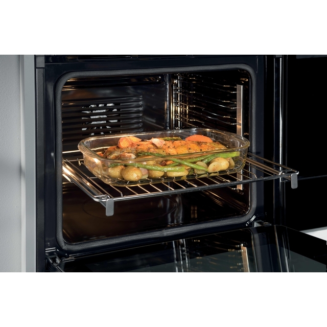 H6 ID68M5YTB 33703946 40