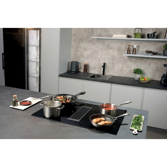 HAIH82MTMCE 33803468 6