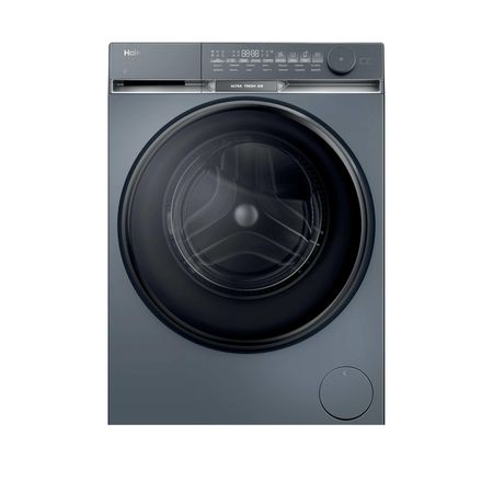 HW90-B14387GTUPL