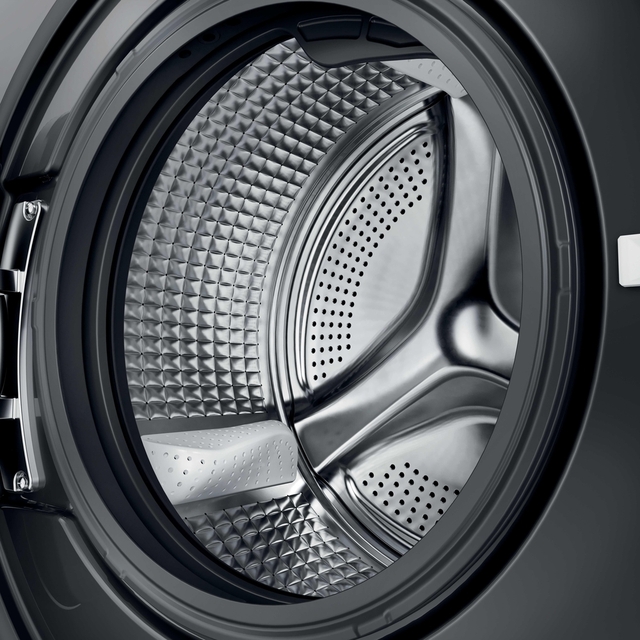 HW90-B14387GTUPL 31020686 11